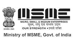 MSME