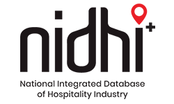 NIDHI