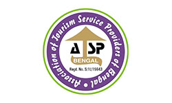 ATSPB