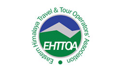EHTTOA