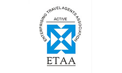 ETAA