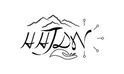HHDTN