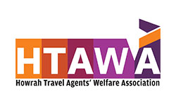 HTAWA