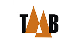TAAB