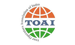 TOAI