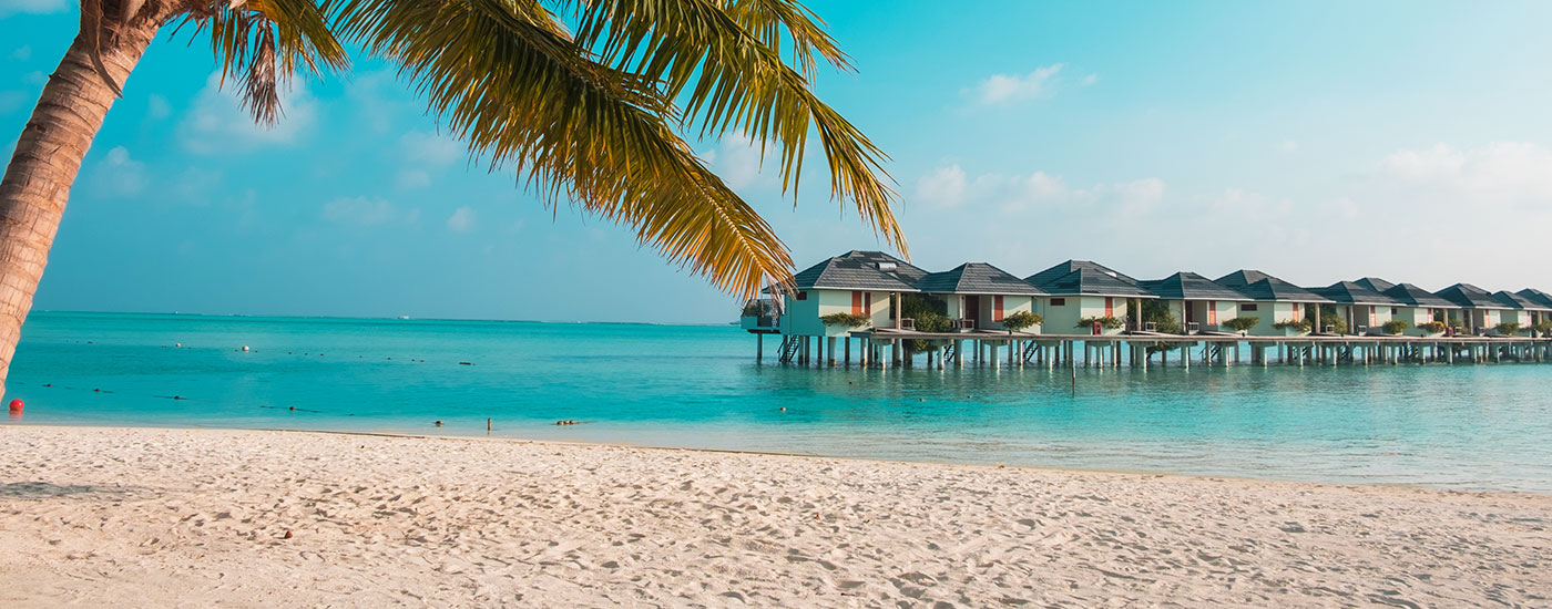Maldives Travel Guide
