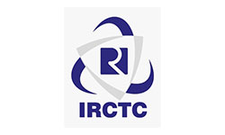 IRCTC