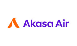 akasa air