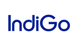 indigo airlines
