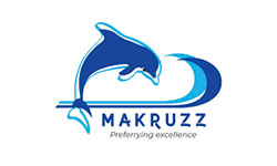makruzz
