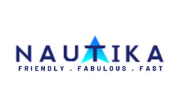 nautika