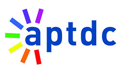 aptdc