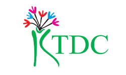 ktdc
