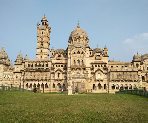 Best of Gujarat