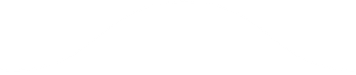 Theme Shape