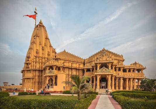 GUJARAT