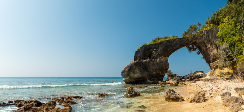 ANDAMAN